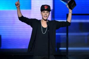 Džastin Biber ulaže u novu društvenu mrežu preko milion dolara