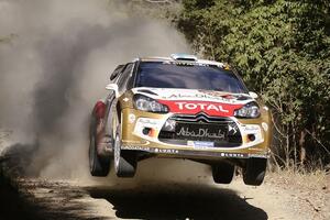 Tijeri Nevil od sljedeće godine vozi Hjundai u WRC-u