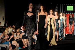 Crna Gora dobija nedjelju mode