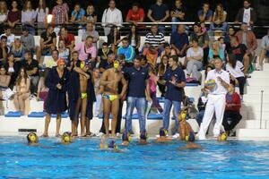 Gojković: Apetiti su porasli