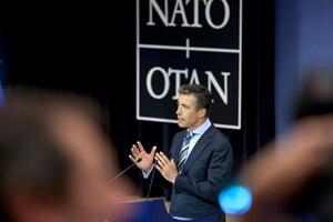 NATO manevri u blizini ruske granice, Rusija negoduje