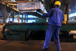 Do sredine mjeseca oglas za prodaju KAP-a