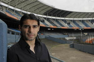 Ajala postaje sportski direktor Valensije?