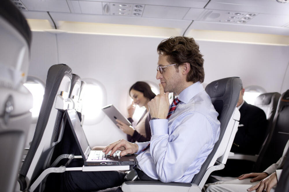 Internet tokom leta, Foto: Ausbt.com.au