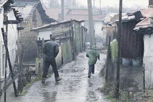 Evropa u brojkama: Kontinent golemih razlika