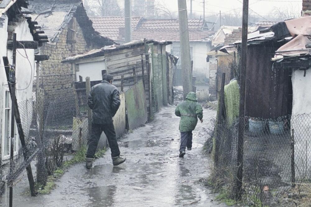 Sofija, Foto: Filigallery.com