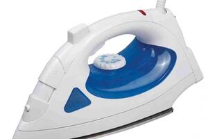 Rusija: Kuhinjski aparati kao prisluškivači