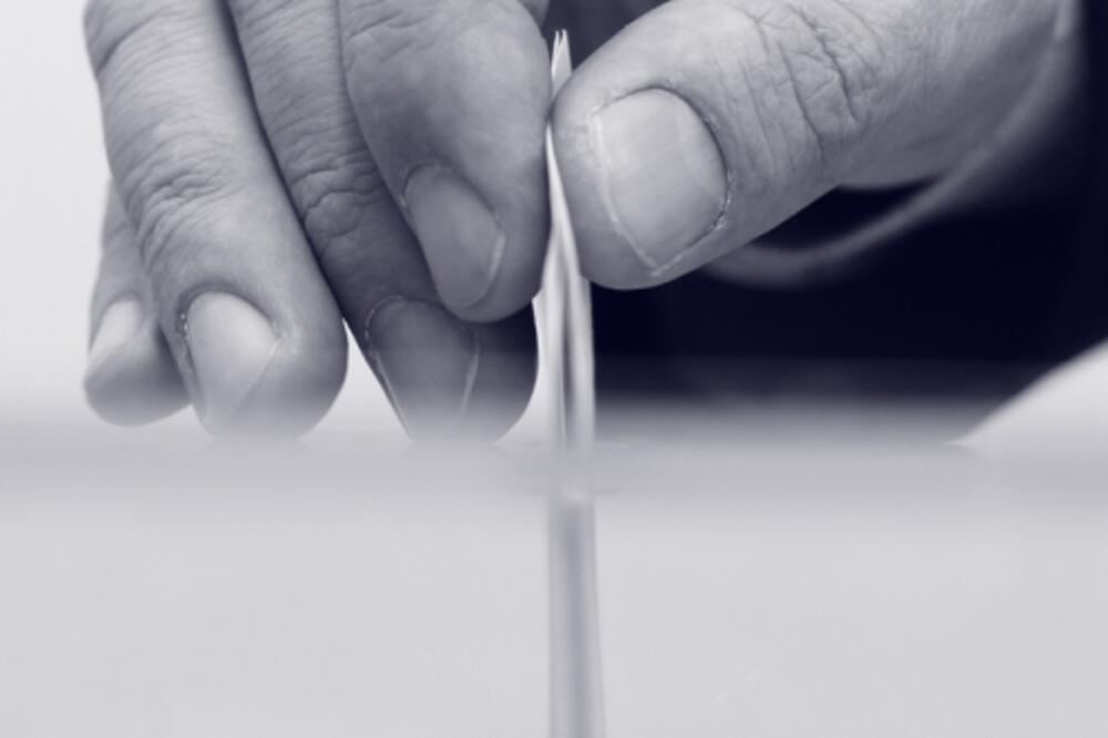 Izbori u Albaniji, Foto: Shutterstock