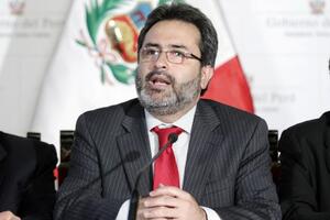 Premijer Perua podnio ostavku nakon 15 mjeseci rada