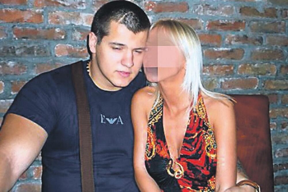 Miloš Vidaković, Foto: Kurir.rs