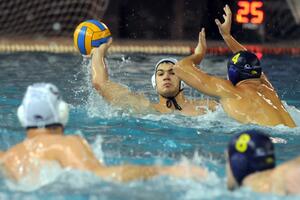 Primorac siguran u Sloveniji