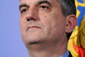 Komisiji za javne nabavke potrebno više novca i kadra