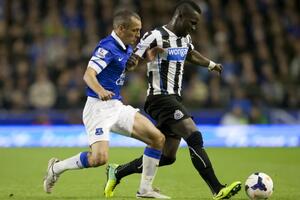 Šeik Tiote izbjegao zatvor