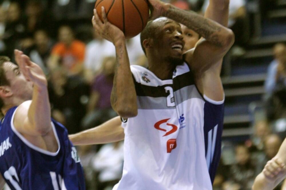 Tarens Kinzi, Foto: Betaphoto