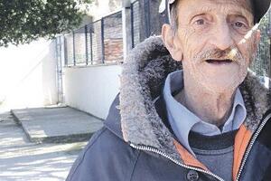 El Komandante izgubio bitku: Preminuo Tonći Praci