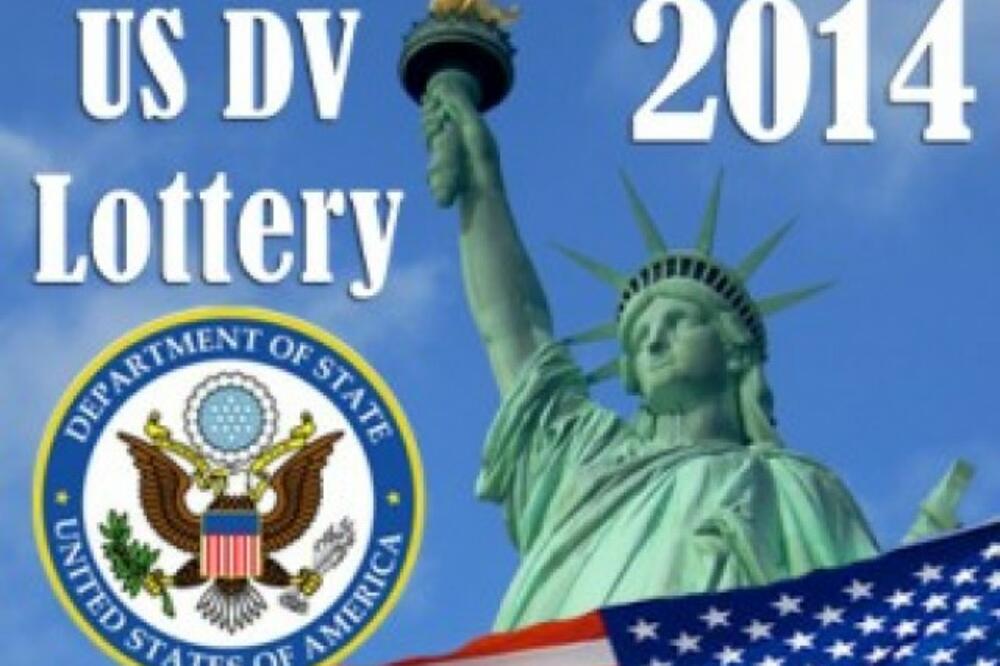 Zeleni karton, Foto: Ikbounce.com