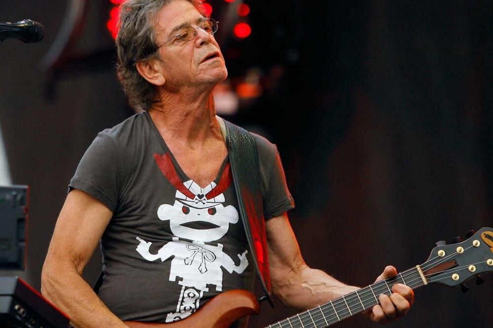 Lu Rid, Foto: Newswhip.com