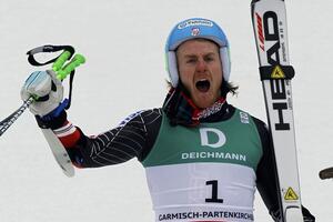 Ligetijev het-trik u Zeldenu