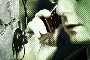 Švajcarska blokira špijuniranje