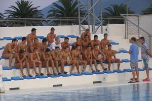 Jadran i Primorac u četvrtfinalu Evrokupa