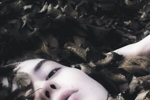 Kako njegovati kožu, kosu i nokte