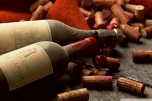 Francuska izvezla vina u vrijednosti od 5,6 milijardi eura