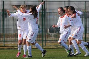 Uspjeh svaki bod i gol