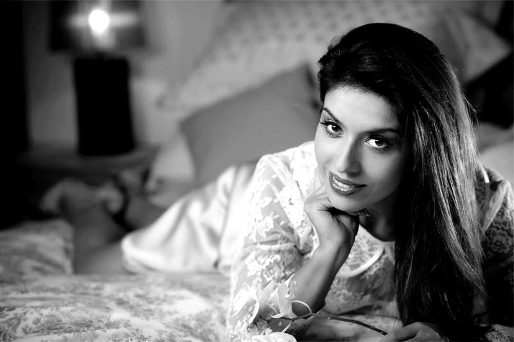 Dolores Lambaša, Foto: Facebook