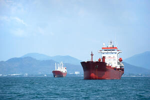 Tajland: Pirati napali brod, ubili sedam osoba i ukrali 3 miliona...