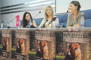 "Filomena Marturano”: Intimna drama o ljubavi