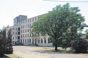 Tender za prodaju Novog duvanskog proglašen neuspješnim