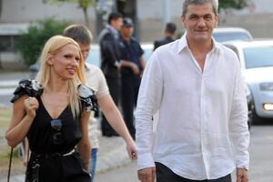 Sava Grbović tuži državu