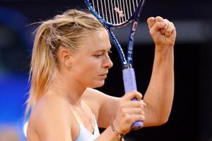 Rusija u finalu Fed kupa bez najboljih teniserki