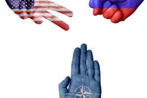 Rusija i NATO: Nema dogovora oko sistema raketne odbrane