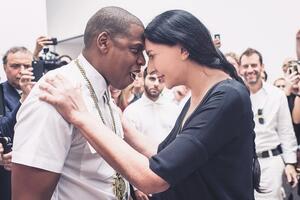 Sve češće kritike: Marina Abramović i opsjednutost prisutnošću