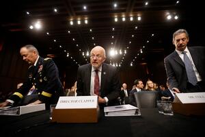 SAD negiraju "Le Monde": NSA nije špijunirala Francuze