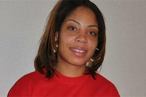 Škerović otišla, Amerikanka Tejlor došla