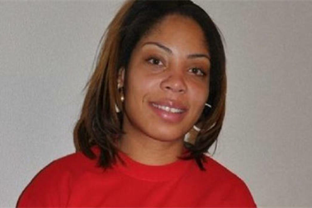 Nola Tejlor, Foto: Jwsbasketball.org