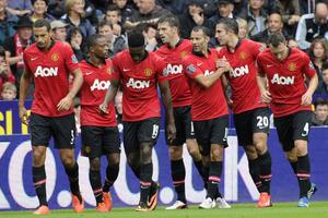 Rafael: Real Sosjedad uvijek igra napadački