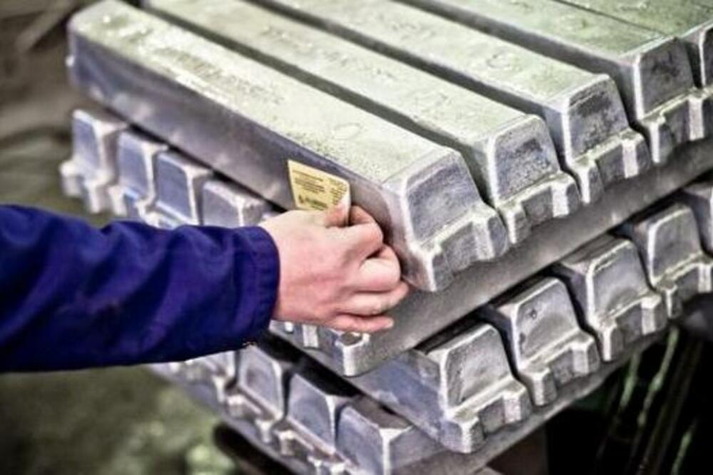 Aluminij Mostar, Foto: Aluminij.ba