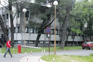 Jevanđelje po Mafiji