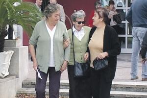 Bar: U eri GPS-a nemani Brajevog pisma