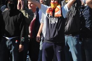 Predrasude i mržnju nose iz porodice