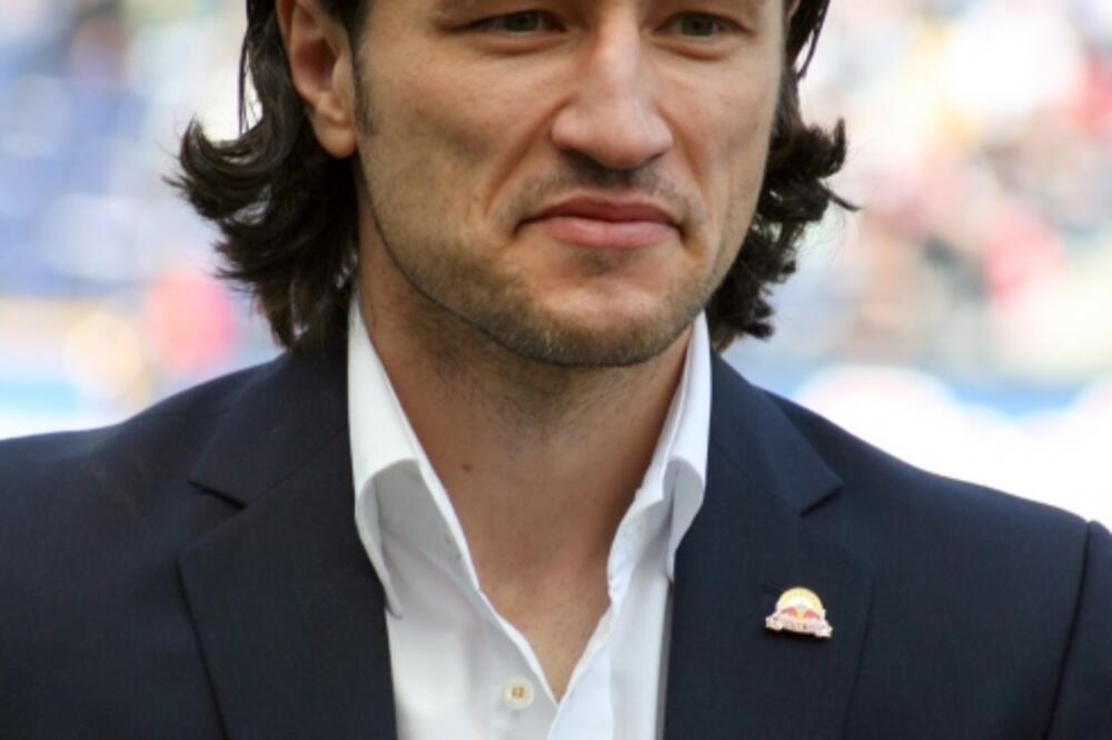 Niko Kovač, Foto: Wikipedia.org