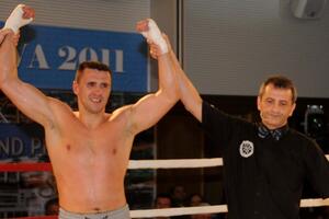 Ivan Strugar: Zaslužio sam ljepši kraj