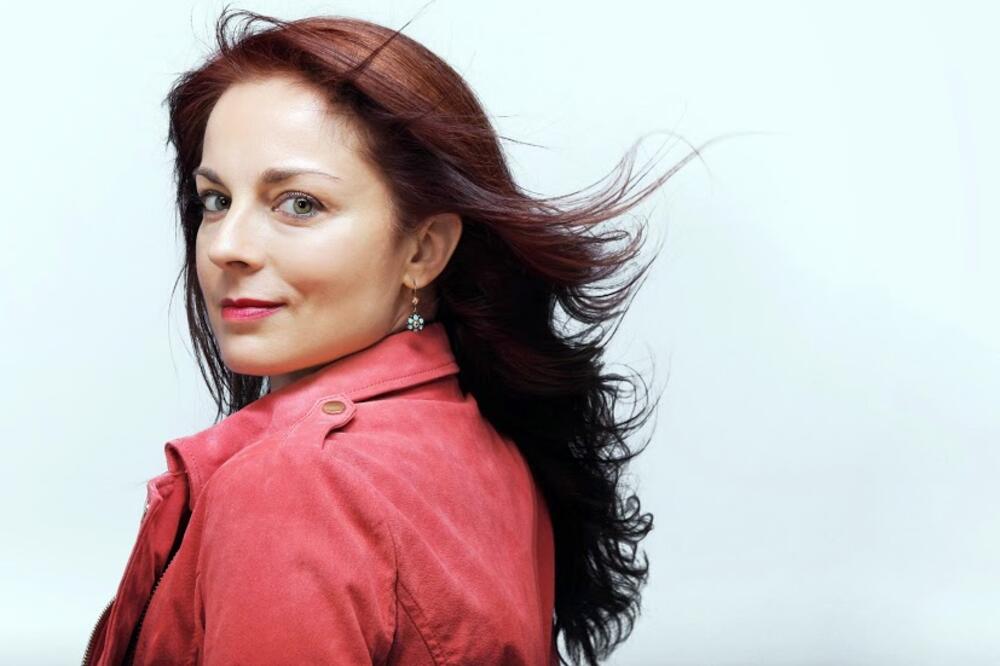 Saša Broz, Foto: Plus.google.com