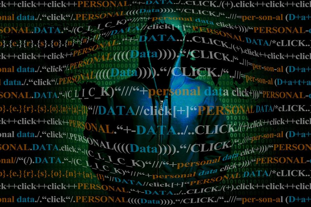 Ilustracija, Foto: Pixabay