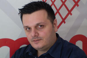 MANS neće na sastanak sa direktorom Poreske uprave