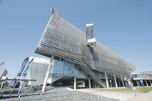 Novih 50 optužnica u slučaju Hipo banke