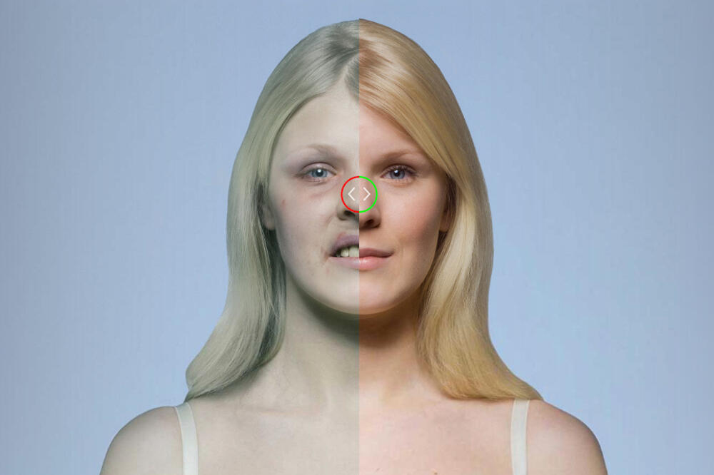 pušenje, Foto: Tobaccobody.fi